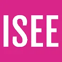 Isee hair company